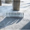 Hilti Gx3/ Hiti Gx120 And Hilti Gx100 1-1/16’’ Concrete Nails