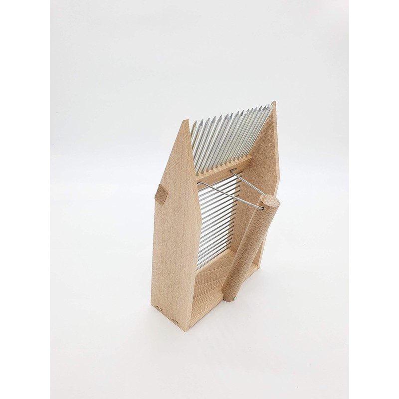 FA Beerenkamm Wood 401001 ger