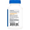 Nutricost Vitamin B12 (Methylcobalamin) 2000mcg, 120 Capsules - Vegetarian Caps,