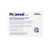 PROXEED PLUS 30 by Proxeed