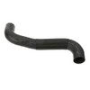 Subaru 2008-2021 Subaru WRX STI 2008-2011 Impreza 2.5L Upper Radiator