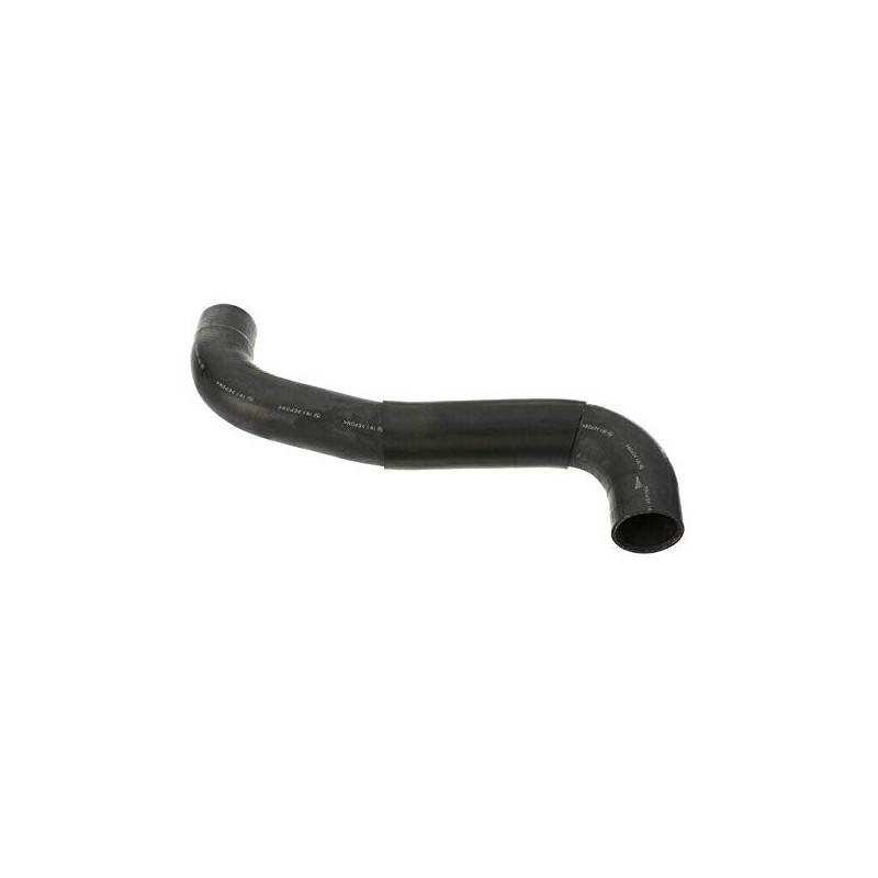 Subaru 2008-2021 Subaru WRX STI 2008-2011 Impreza 2.5L Upper Radiator