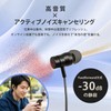 【Hi-Unit Genuine Product】Hi-Unit HSE-A2000NC with ANC Noise Canceling Type-C Connection