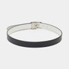 Callaway C25192202 Women's Belt (Reversible) / Golf, 1010_Black