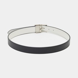 Callaway C25192202 Women's Belt (Reversible) / Golf, 1010_Black