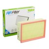 Valeo 585045 Air Filter