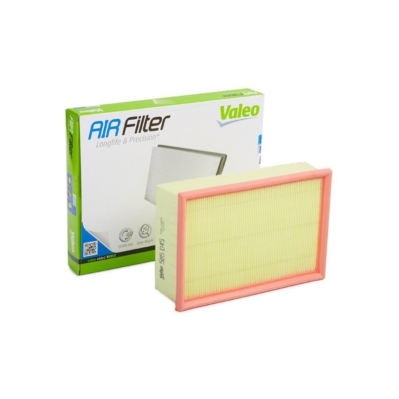 Valeo 585045 Air Filter