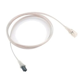THERM-IC Extension Cord C-Pack 80 cm - Durable Waterproof Cable for Use with Therm-Ic Heated Products - Pair