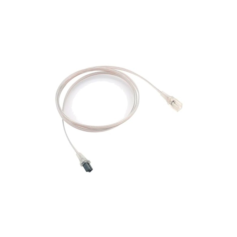 THERM-IC Extension Cord C-Pack 80 cm - Durable Waterproof Cable