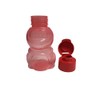 Tupperware to Go Eco Eco Easy Flip Top Drinking Bottle