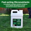 Micronutrient Booster- Complete Plant & Turf Nutrients- Simple Grow Solutions-
