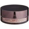 Covermark Sheer Powder (Flores fit for)