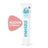 Meridol Toothpaste 2 x 75ml by Mridol
