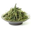 GOARTEA Green Tea 50g / 1.76oz Premium Anji White Tea