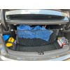 Rear Trunk Organizer Cargo Net for Acura TLX 2015–2025 –