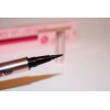 Plumin Delineador Pink Up Liquid Eye Liner High Precision Color