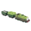 Thomas & Friends TrackMaster, Motorized Gator Engine