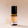 ECO. Modern Essentials Little Lullaby Essential Oil Blend, Blend 10ml