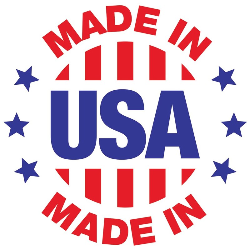 Life Code TeloMax - Telomere Supplement Promotes Healthy Cellular Function