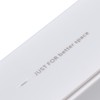 Air Purifiers 20 Million Negative Ions Deodorization Formaldehyde Second Hand