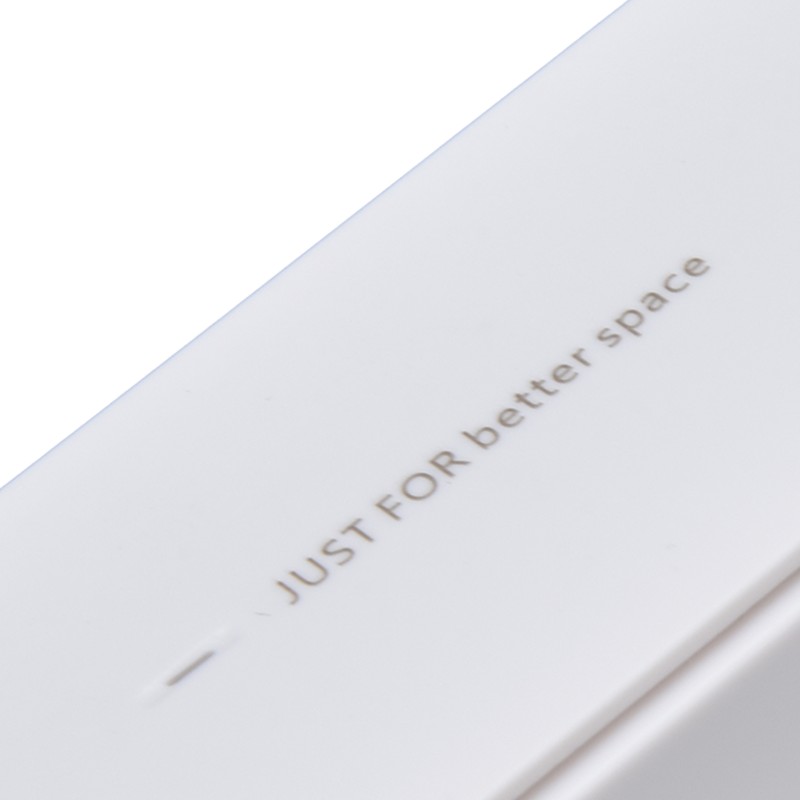 Air Purifiers 20 Million Negative Ions Deodorization Formaldehyde Second Hand