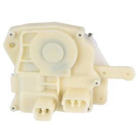 Front Right Passenger Side Door Lock Actuator Motor Fit for Honda Accord CR-V Civic Odyssey Acura S2000 Insight 1998 1999 2000 2001 2002 2003 2004 2005 2006 2007 2008 OE# 72115-S84-A01 72115-S5A-003