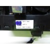 Switch Control Maestro Ford F150 2015-2020 (Usado)