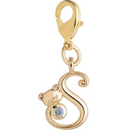 Rilakkuma Charm Small