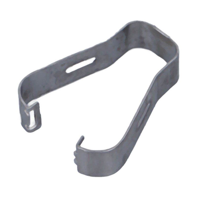 20Pcs Tab S7 Stylus Pen Tips Easy Installation 4 Tweezers