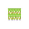 (10 pieces) Epoo Refresh Travel Deep Cleansing Foam 50ml Minis.