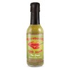 Horsetooth Hot Sauce, The Green Hot Sauce, 5 Fl oz