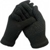 OnlyBee Pair of Kids Magic Super Stretch Gripper Gloves (Approx