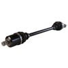 AutoShack Front ATV CV Axle Drive Shaft Assembly Driver or