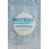 Jabón Y Shampoo Sachet Sobre- 200 Pzas. Amenidades Hoteleras