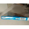 Fredrix Blue Label Ultra-Smooth Portrait Grade Pre-Stretched Artist Canvas 16x20