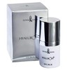 Individual Cosmetics Hyaluronic Eye Balm