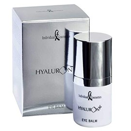 Individual Cosmetics Hyaluronic Eye Balm