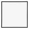 yd. Your Decoration Annecy Picture Frame 25 x 25 cm