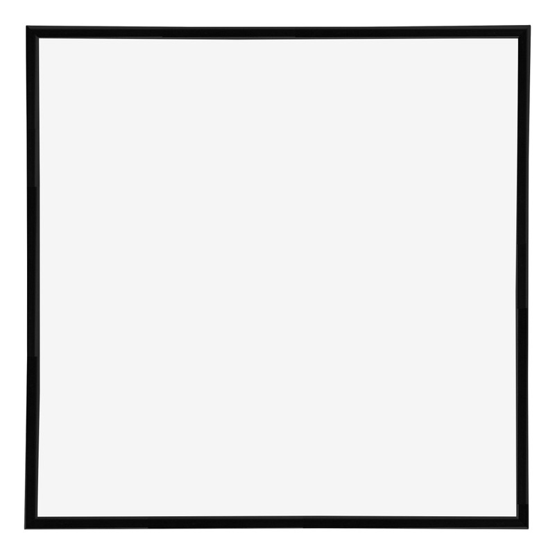 yd. Your Decoration Annecy Picture Frame 25 x 25 cm