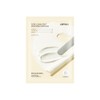 celimax [celimax]Pore+ Dark Spot Brightening Cream Mask (1ea)
