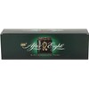 After Eight Mints Christmas 300g case of 4(Wholesale Grocery Item