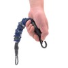 INNSTAR Vertical Jump Trainer Resistance Bands Booty Resistance Bands,Resistance Training