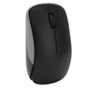 Wireless 2.4GHz Mini Mouse Silent Ergonomic Comfortable Hand Feeling Portable