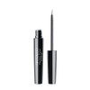 Artdeco AD Perfect Color Eyeliner Number 01, Black