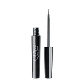 Artdeco AD Perfect Color Eyeliner Number 01, Black