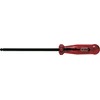 Sunflag HB-80 Ball Point Screwdriver, 0.3 inches (8.0 mm)