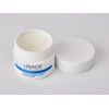 Uriage Bariederm Ointment Fissures Cracks, 40 ml