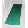 Surface Shields FS24200L 24" X200' Floor Shield