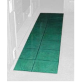 Surface Shields FS24200L 24" X200' Floor Shield