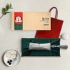 Jeonggwanjang (Hyundai Hmall) [CheongKwanJang] 30 pills of Hyunggidan (wrapper +